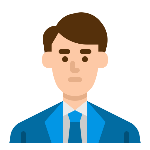 斗地主麻将等棋牌游戏