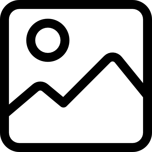 双色球大乐透等彩票游戏