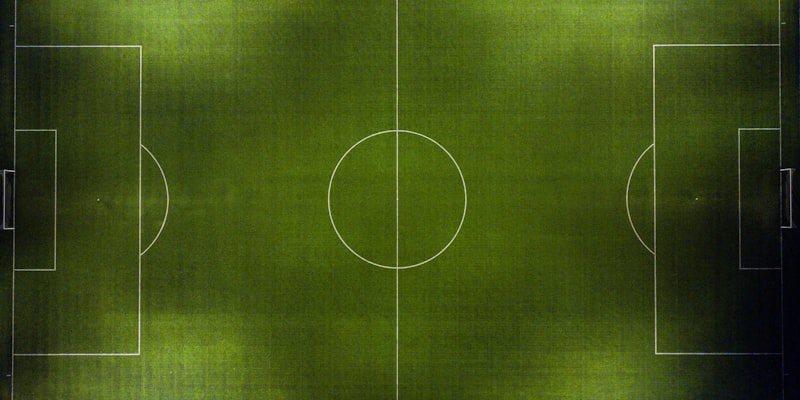 哈哈体育高清多路直播信号与多语言解说技术展示