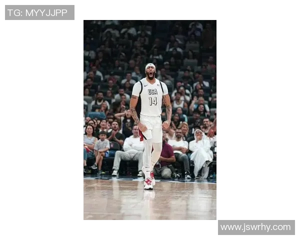 基德谈浓眉伤退：他左小腿酸痛但曾试图返场 但我们不想冒险