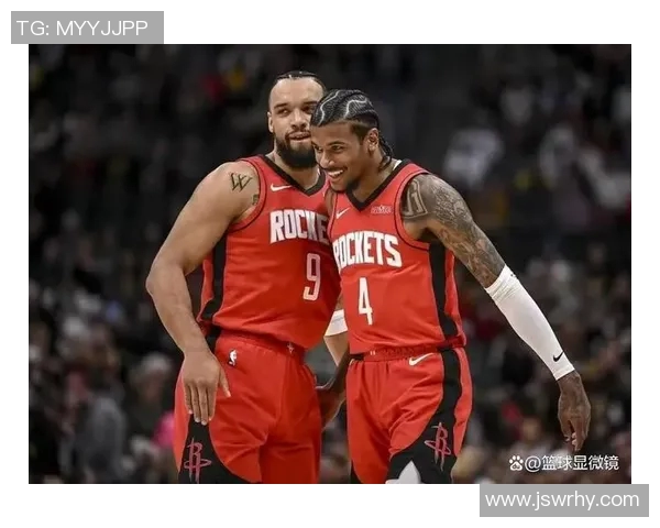 缺席了3场！猛龙迎战雄鹿！珀尔特尔复出&有出场时间限制