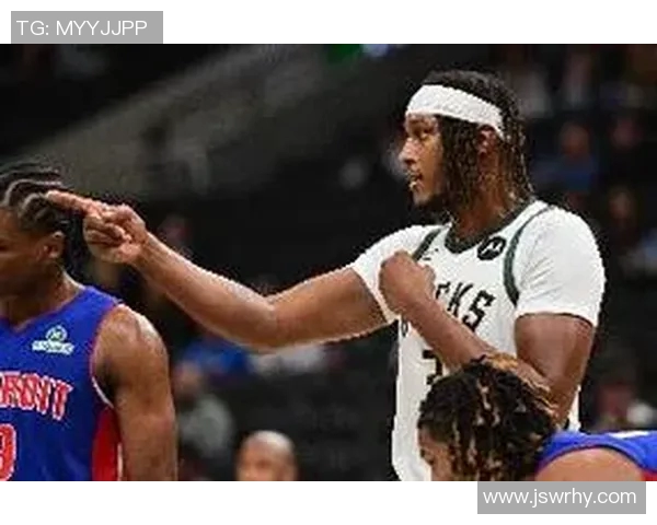 三分8中5！里弗斯：还在给特纳寻找合适的位置 他今天打得很舒服