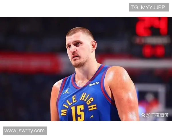 勇士三少难耐29投15分，追梦轰17+6燃尽，约基奇26+9+9复仇勇士！