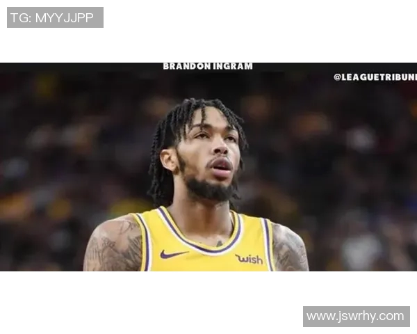 官宣：英格拉姆因怒砸水瓶被罚款25000美元