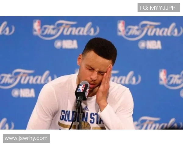 掘金主帅：库里缺席影响很大，但能让其他人放松去做想做的事