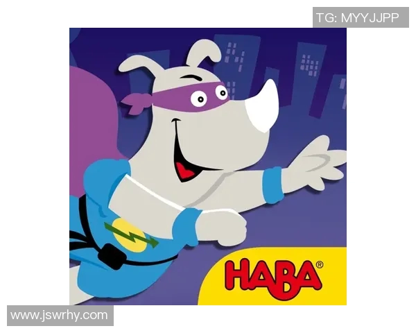 米奇反思失利：急于追分酿英雄球泛滥而非稳住节奏