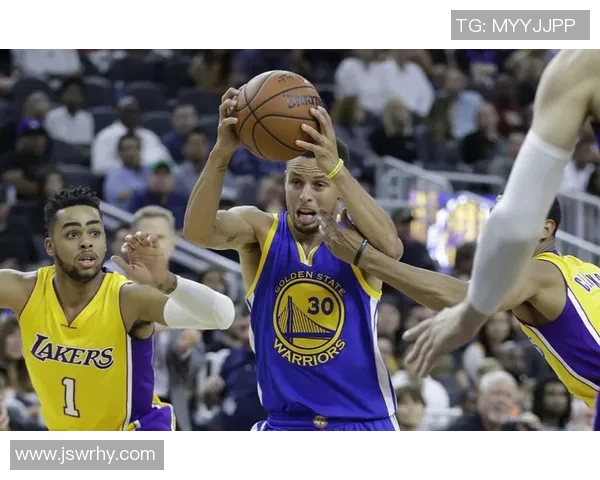 数据不说谎 勇士11战8胜，靠的竟是底薪玻璃人？