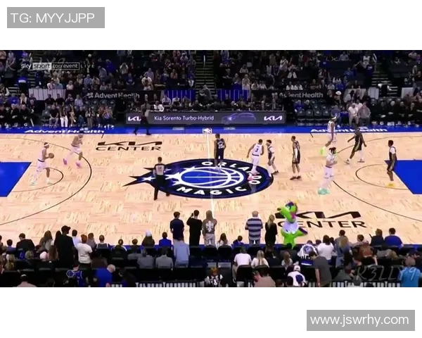 [2026年01月12日]NBA预测：鹈鹕vs魔术（大小分分析），近期节奏下滑指向小分方向