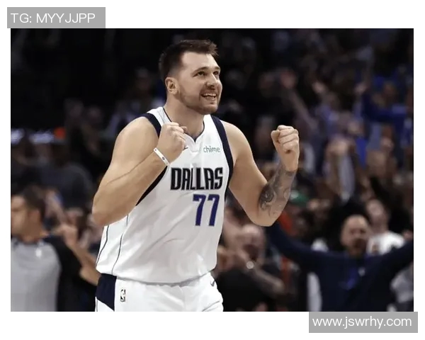 东契奇火力全开 助湖人129-118客场击败公牛终结对手四连胜