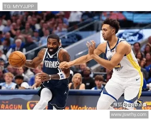 绿茵直播预告2月26日勇士vs独行侠库里东契奇欧洲vs美国！三分盛宴谁更精准？