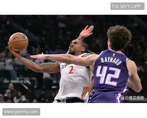 失去哈登和乔治后，科怀·莱昂纳德在快船队的未来会如何？