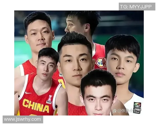 俱乐部杯高诗岩、程帅澎双双缺阵，高速男篮6日对阵浙江男篮