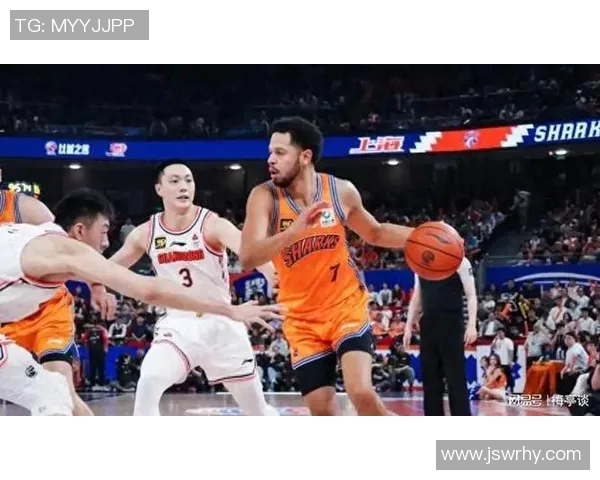 辽宁男篮补充强援!签约CBA旧将哈维,乌戈全力冲击前八