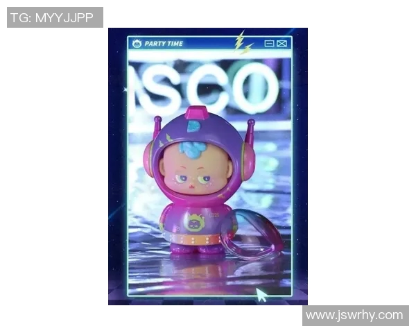 米奇：小卡凭实力接管了比赛，看到文班在我对面感觉有点怪