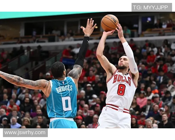 公牛惨遭10连败，是联盟二月唯一未尝胜绩的球队