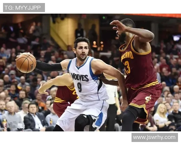 一场100-103给骑士送上大礼！有望升前3，但全队上下或有另外目标