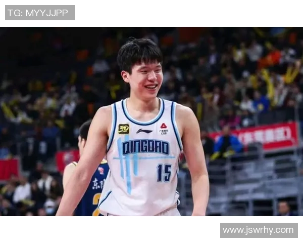 杨瀚森为什么出场时间少，还被弃用斯普利特毫不客气说出心里话，回答甚至刺耳无比