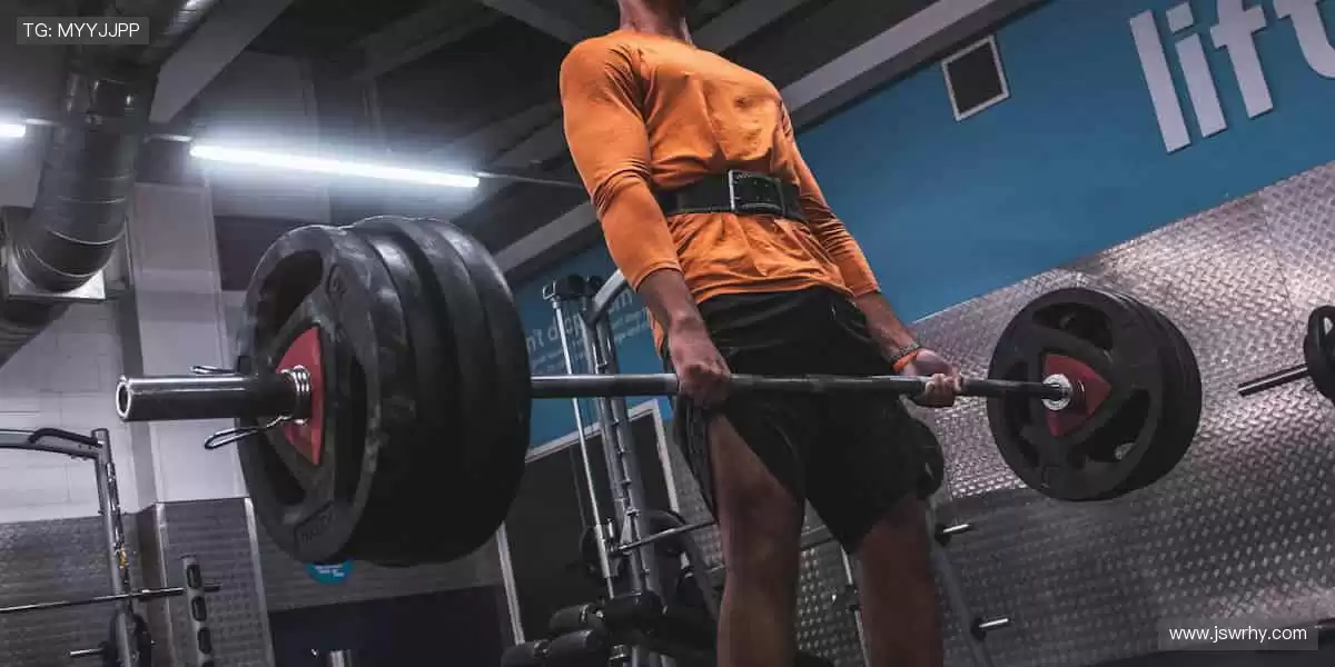 📺 高清直播，零延迟体验！每一个进球，都让你心跳加速⚽